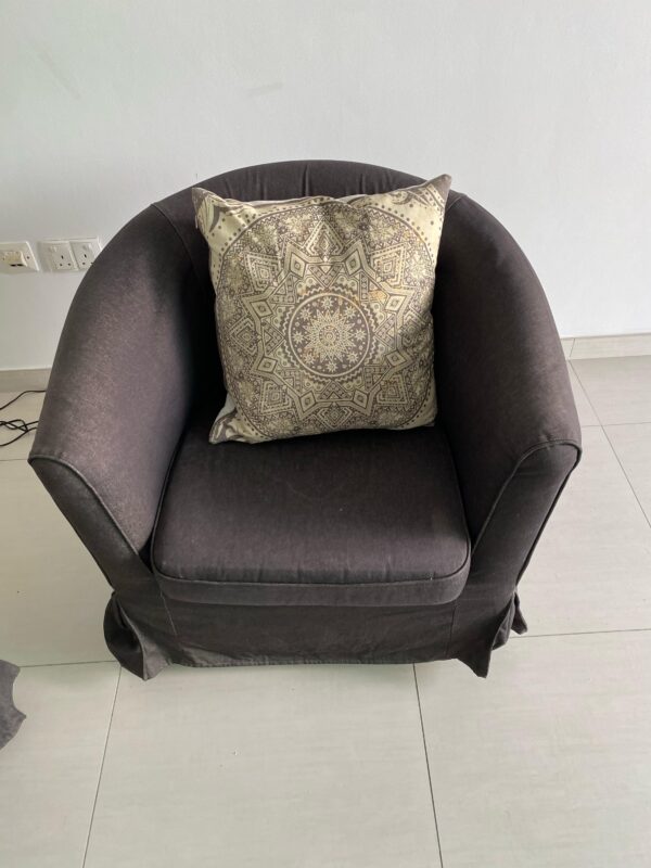 Sofa Chair from IKEA - Image 4