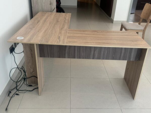 Study Desk from Home Box - Image 4