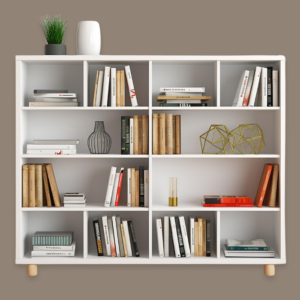 Sell Your Stuff - Al Thahani Furniture - 2025