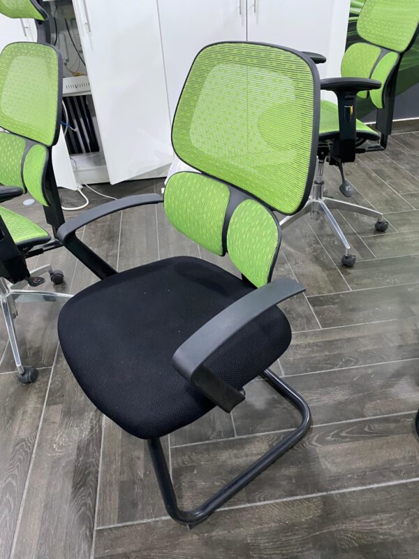 Office Chair from Home Center