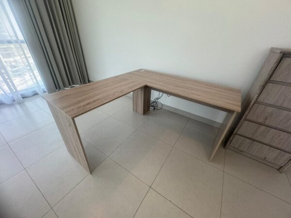 Study Desk from Home Box - Image 3