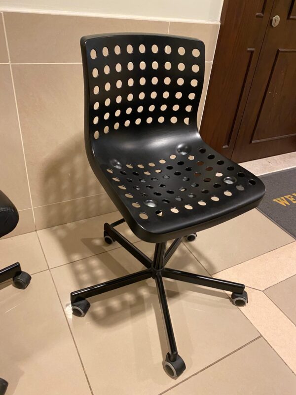 Study Chair from IKEA - Image 2