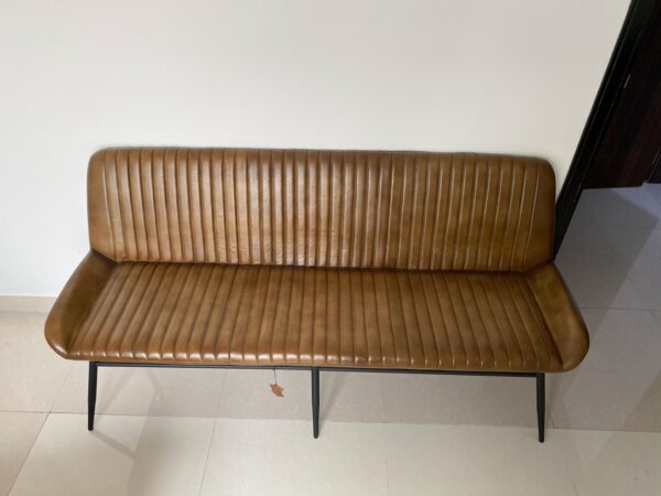 Sofa 3 Seater From IKEA