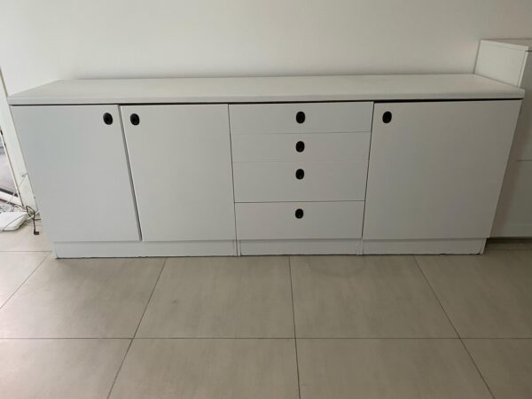 Tv Unit from - Image 2