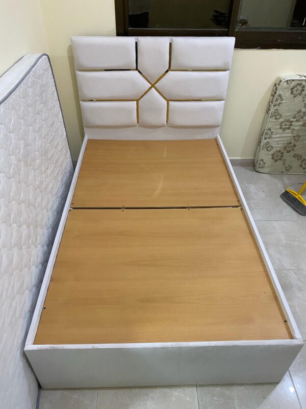 Bed Single from Home Box - Image 3