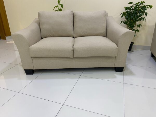 Sofa 6 Seater from United Home - Image 7