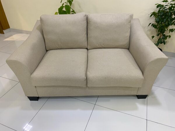 Sofa 6 Seater from United Home - Image 5
