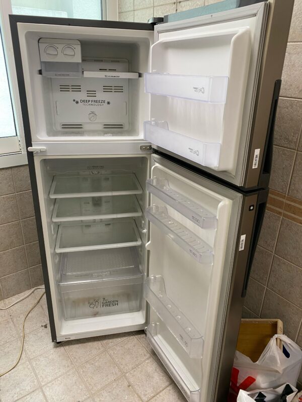 Fridge Top Mount from Whirlpool - Image 4