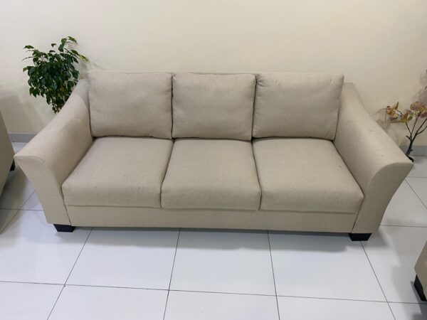 Sofa 6 Seater from United Home - Image 3