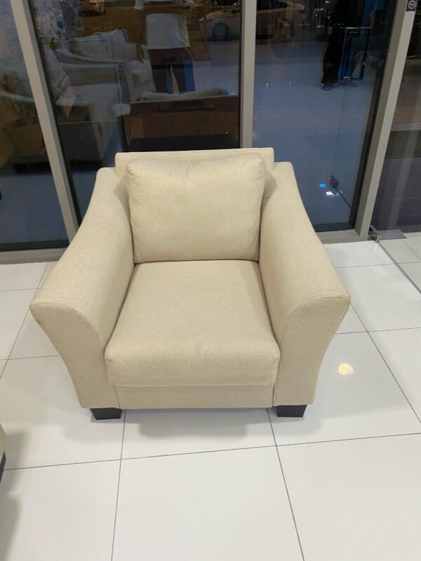 Sofa 6 Seater from United Home - Image 8
