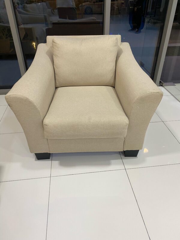 Sofa 6 Seater from United Home - Image 9