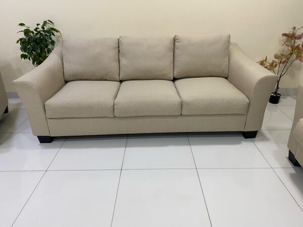 Sofa 6 Seater from United Home