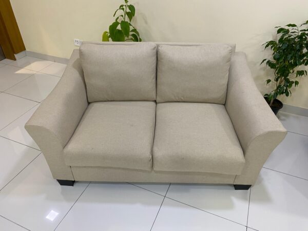 Sofa 6 Seater from United Home - Image 10