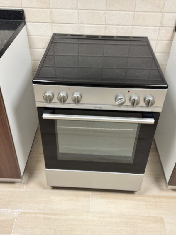 Cooker Electric from Hoover