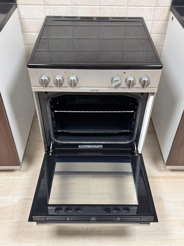 Cooker Electric from Hoover - Image 4