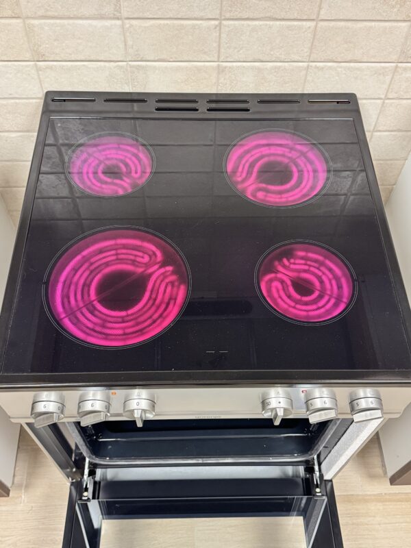 Cooker Electric from Hoover - Image 5