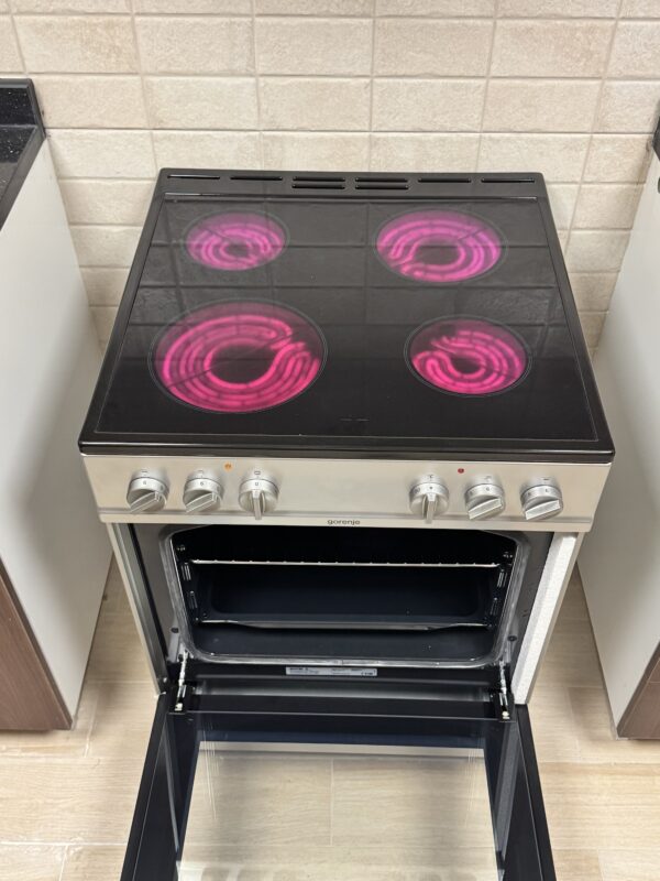 Cooker Electric from Hoover - Image 6