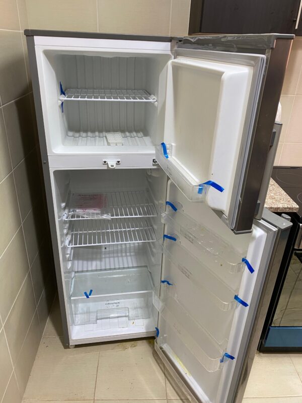 Fridge Top Mount from - Image 2