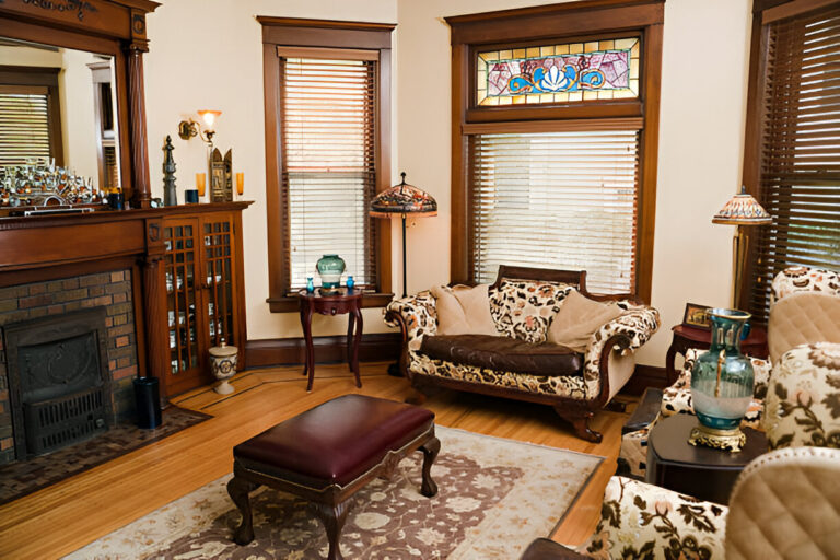 affordable used furniture in Abu Dhabi