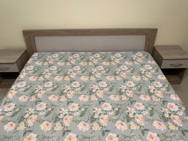Bed Set King from Home Box