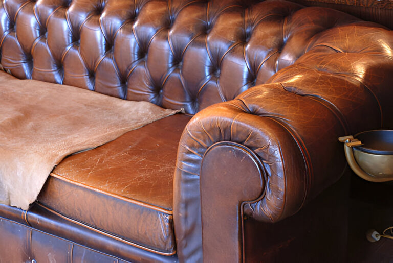 used SOfa