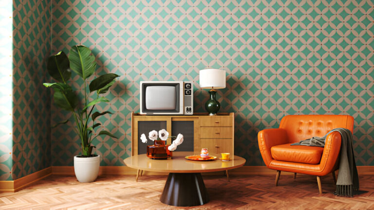 Used Household Items