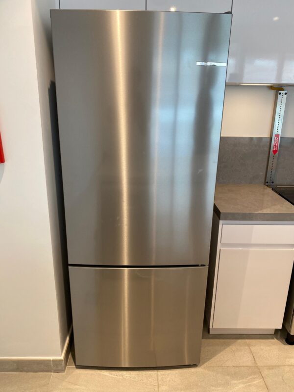 Fridge French Door from Bosh - Image 3