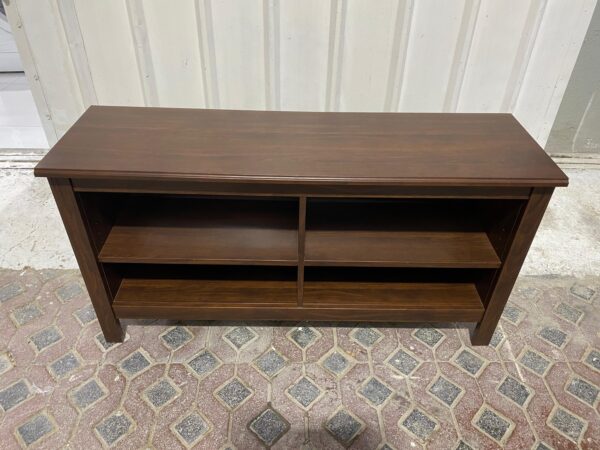 Ikea Modern Tv Unit