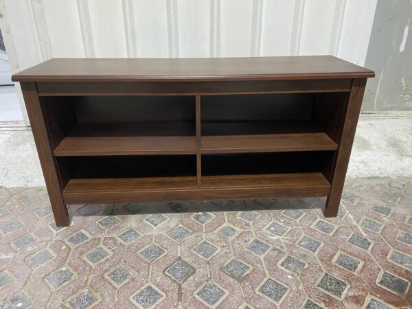 Ikea Modern Tv Unit - Image 2