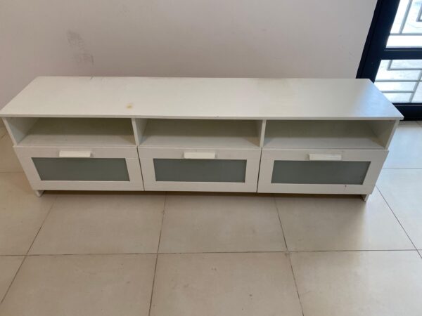 TV unit from IKEA - Image 2