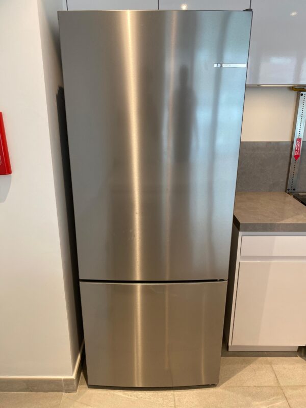 Fridge French Door from Bosh - Image 4