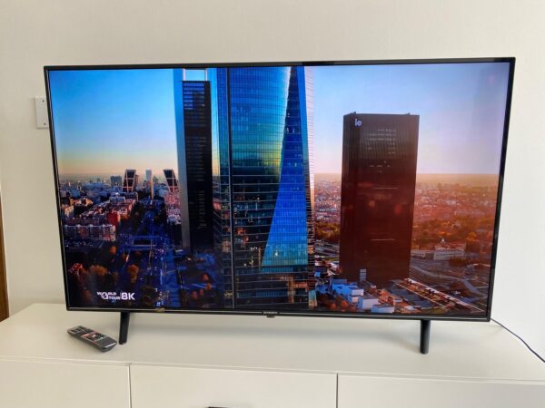 Tv LED from Skyworth - Image 2