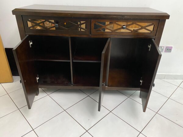 Side Board from Pan Home - Image 3