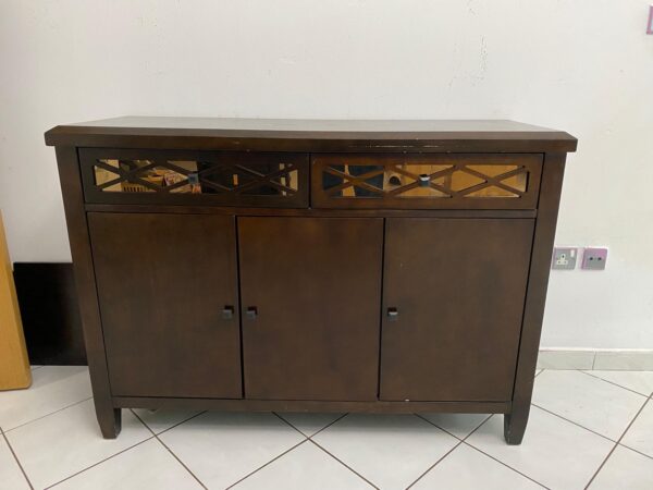Side Board from Pan Home - Image 2