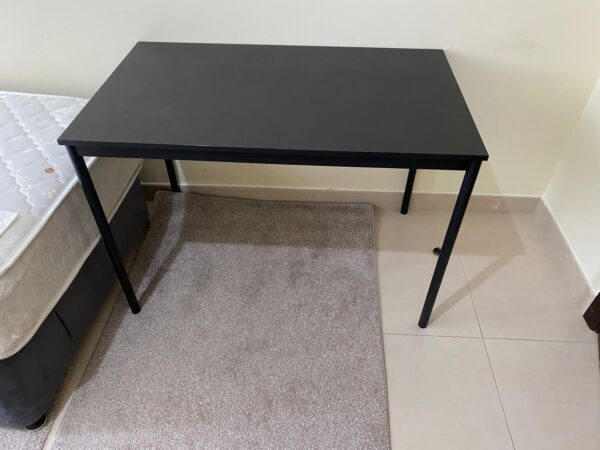 Desk from IKEA - Image 2