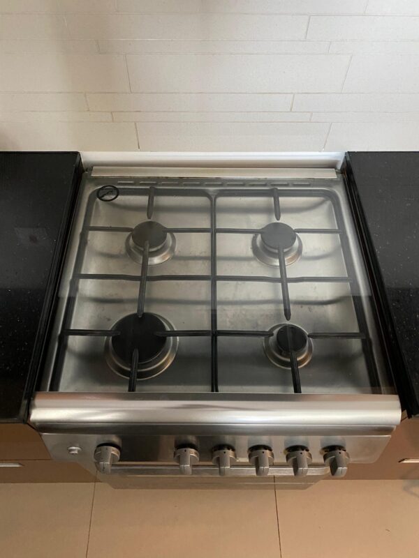 Gas Cooker Free Standing from Technogas - Image 6