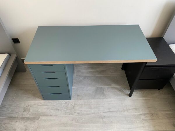 Study Desk from IKEA - Image 3