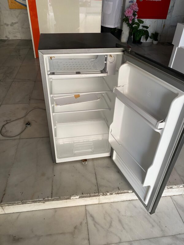 Fridge Single door from Aftron - Image 2
