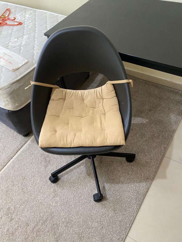Desk Chair from IKEA