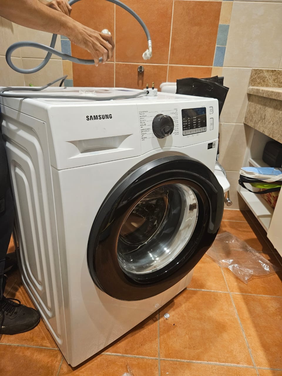 used home appliances in Abu Dhabi - Al Thahani Furniture - 2025