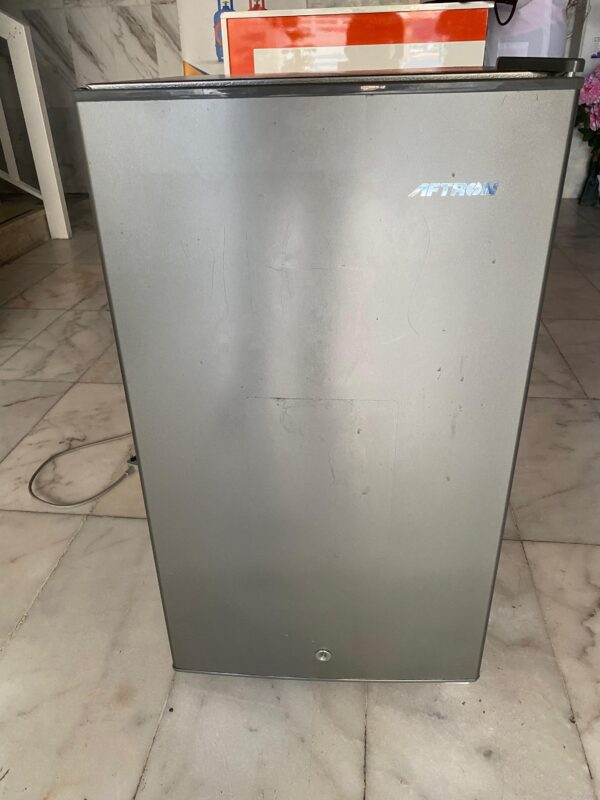 Fridge Single door from Aftron - Image 3