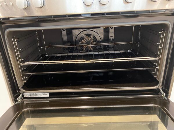 Gas Cooker Free Standing from Electrolux - Image 7