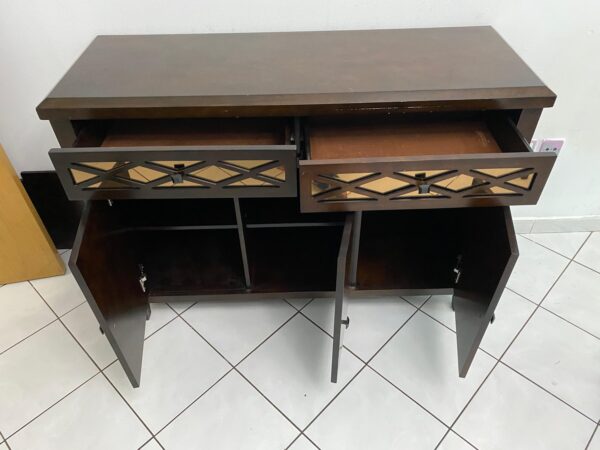Side Board from Pan Home - Image 4