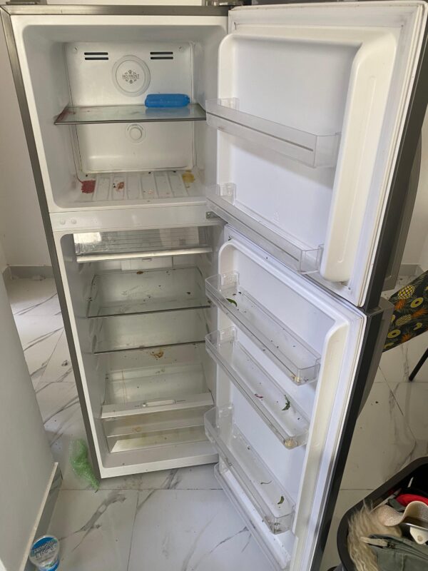 Fridge Top Mount from Super General - Image 3