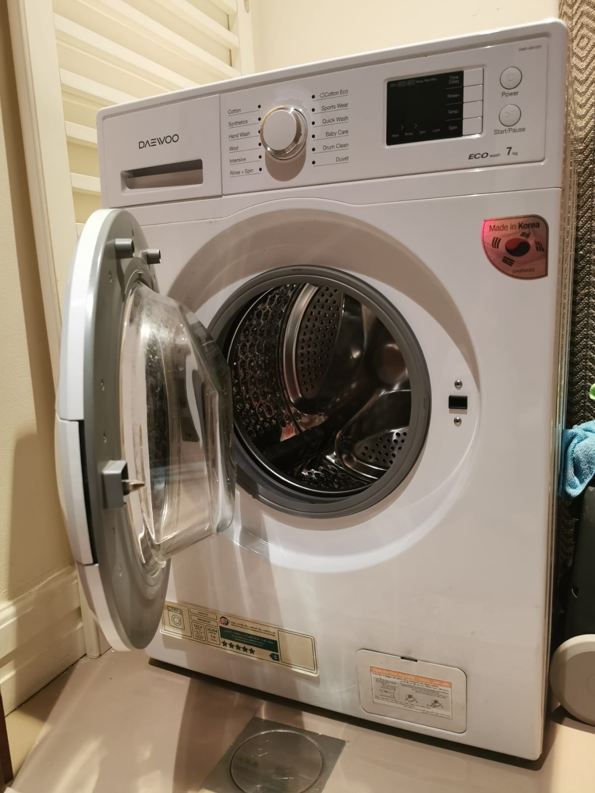 used home appliances in Abu Dhabi - Al Thahani Furniture - 2025