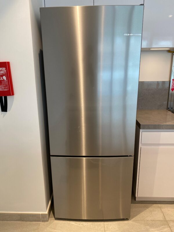Fridge French Door from Bosh