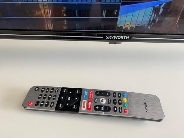 Tv LED from Skyworth - Image 3