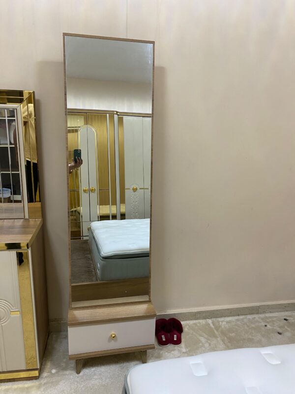 Bedroom Set King Complete from 2 XL - Image 38
