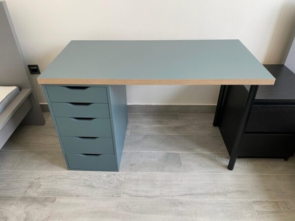 Study Desk from IKEA - Image 2