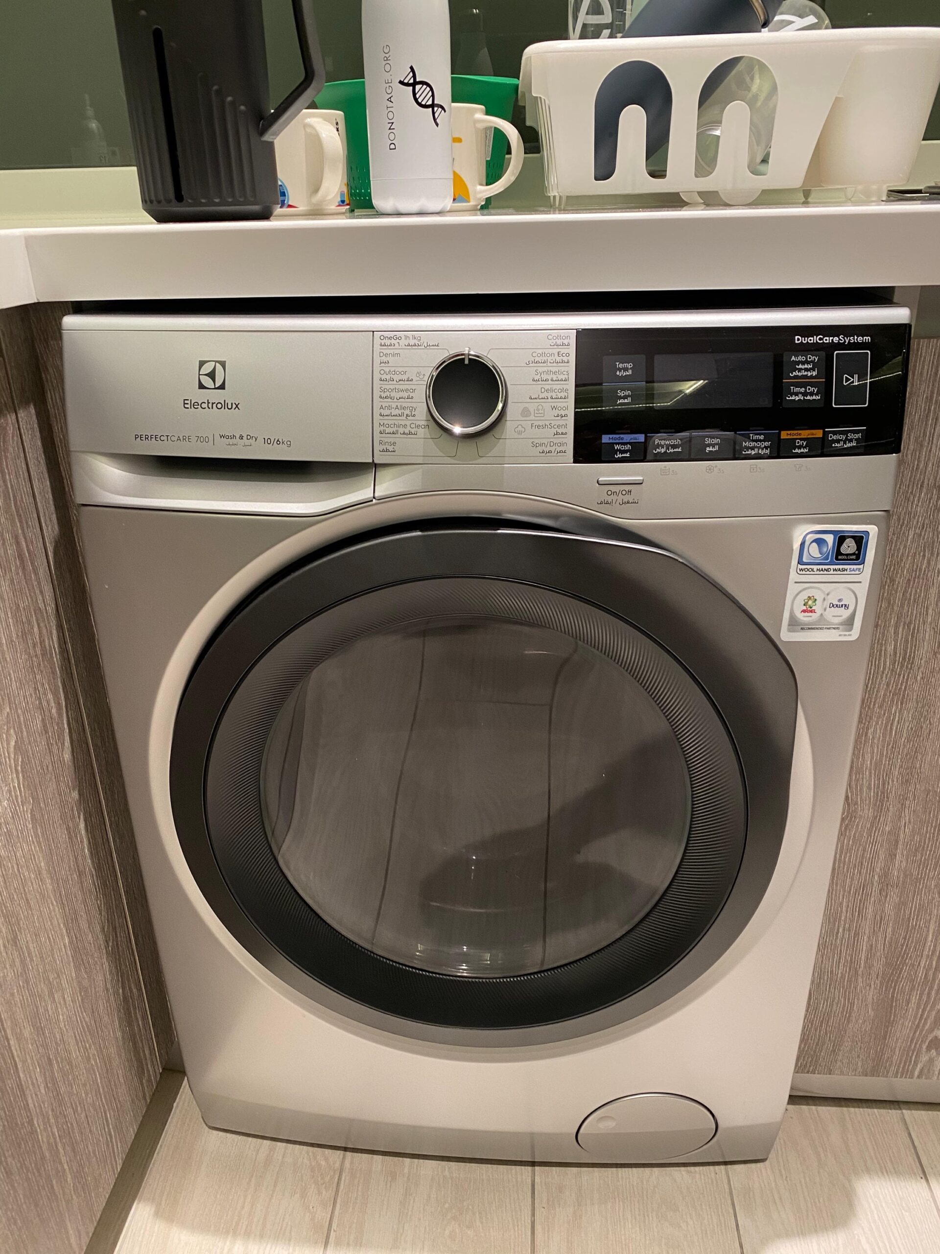 used home appliances in Abu Dhabi - Al Thahani Furniture - 2025